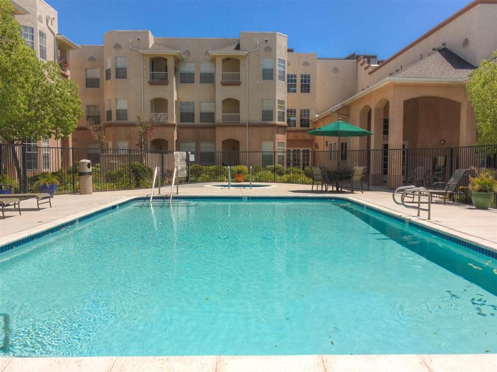 Apartments In Santa Clarita Ca Vintage At Bouquet